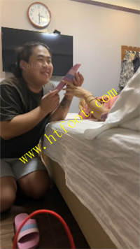 jsooeyzlst4.jpg