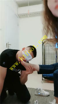 b5b3dmfura4.jpg