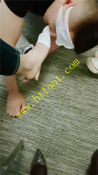 yezcd4010yt.jpg