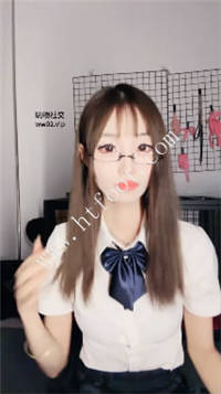 b412itrldep.jpg