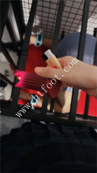 1lvqf5t0v2g.jpg