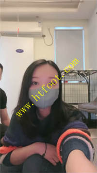 rm2rwbty2fj.jpg