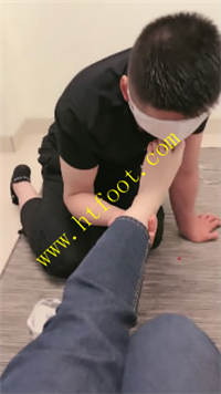 qmuzjudqntp.jpg