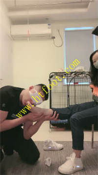 zgkxaamghwk.jpg