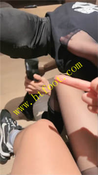caw1cwxtek0.jpg