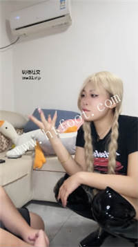 kl2y0zj4dg2.jpg