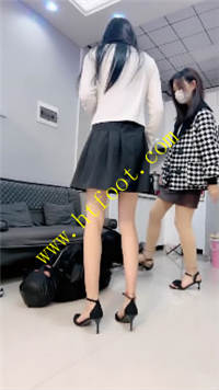 dbj5iitdqf4.jpg