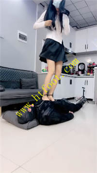 mdqa2luhnul.jpg