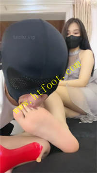hv01nybu4p3.jpg