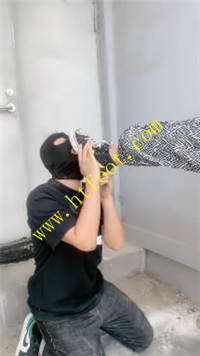 f4vxdrpkmih.jpg