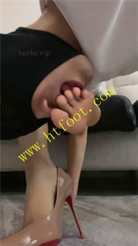 nepec4j32sw.jpg