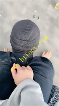 cy0wrlms5mc.jpg