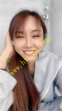 cg3km5i4hff.jpg
