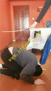 vvgj13h3is4.jpg