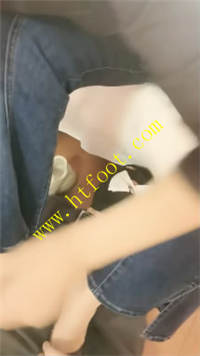 mcfrtap4ipm.jpg