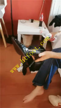 3wxw2d2lfbd.jpg