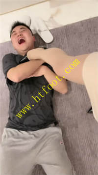 mow31iobf2z.jpg
