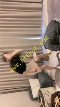 ek5w4smmft5.jpg