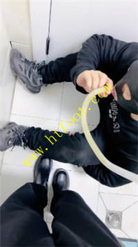 tqbjk2ixbxk.jpg