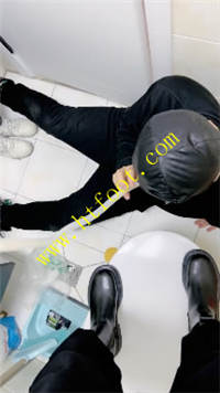 vggvft4s1tv.jpg