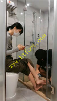 shed2vbxriv.jpg