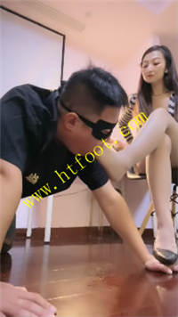 gg03xfbcqwh.jpg