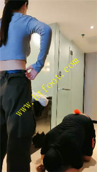 k5w2rh2xfa5.jpg