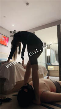 gmhldmpmy03.jpg