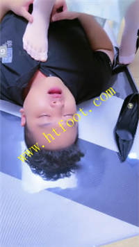 esjw2d3renl.jpg
