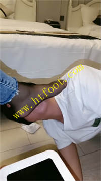 mjf2puskyk3.jpg