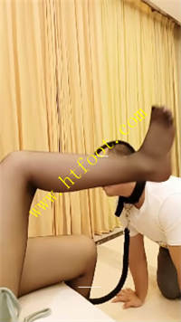 4gn3i5urg3c.jpg