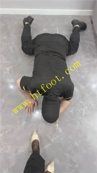 amlmn05wdzx.jpg