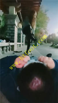qa34jexzie2.jpg