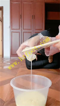 hkplg4norlg.jpg
