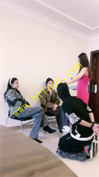 jb3p3vmhmbw.jpg