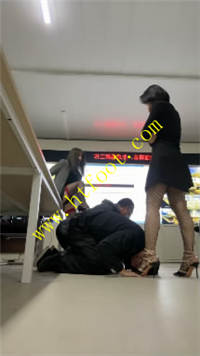 jmudubmserh.jpg