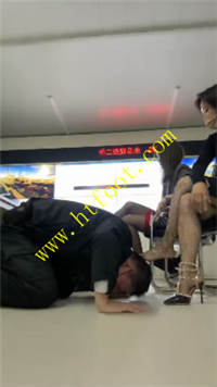 kjoho5bvlhi.jpg