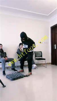 ojstgr2cdtx.jpg