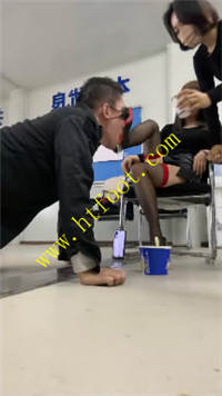xfnlggoiye5.jpg