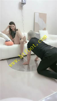 vh15yip1dc4.jpg