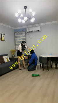 mwz0jisa22e.jpg