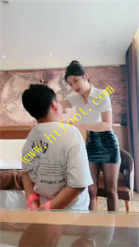 3ym2uyv104f.jpg