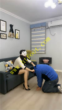 hdhmll34jnj.jpg