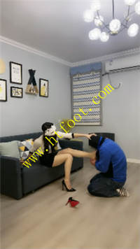 nc33i0vepw3.jpg