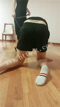 gqxg4llyfit.jpg