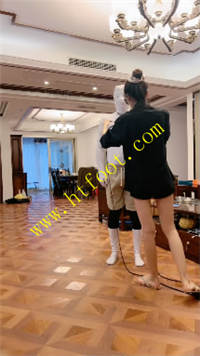 u0y3cdv3b2r.jpg