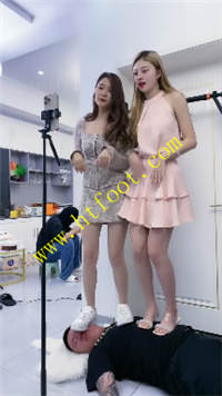 kldcxqicrve.jpg