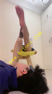 tqsk5isif1m.jpg