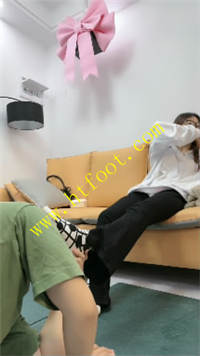 3ocbjbzpu1m.jpg