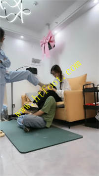 mkid5qmlpc4.jpg